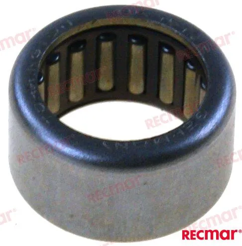 BEARING