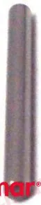 NEEDLE BEARING
