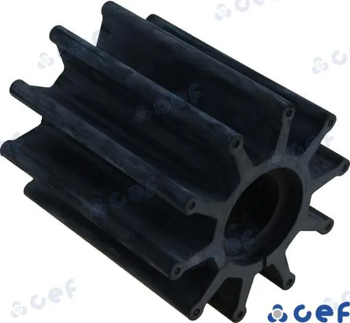 JABSCO IMPELLER