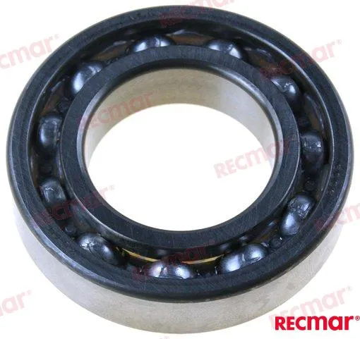 BEARING
