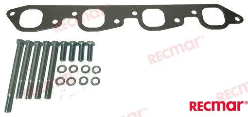 MOUNTING KIT
