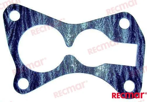 GASKET TERMOSTAT CAP