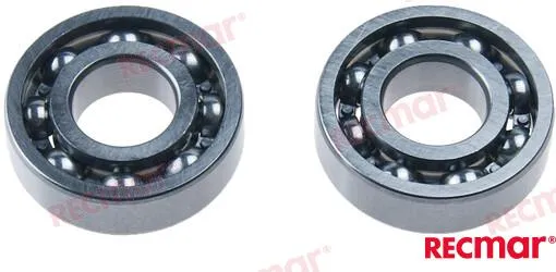 BEARING