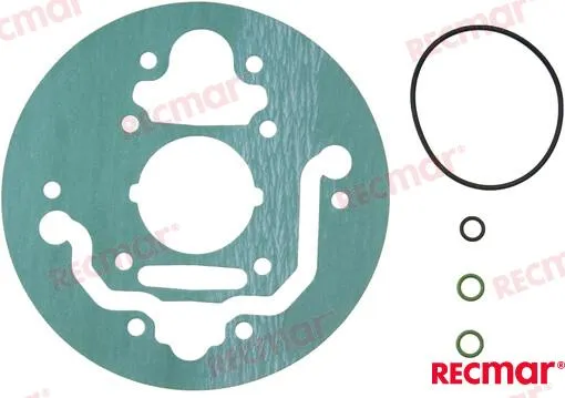 GASKET 130/150