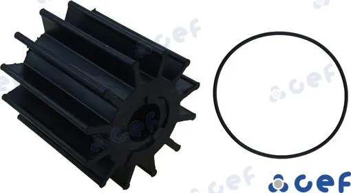 IMPELLER