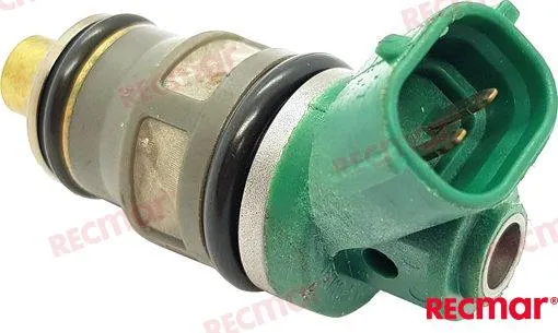 INJECTOR