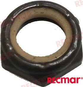 LOCKNUT