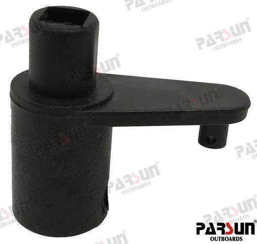 ROCKER, STOPPER