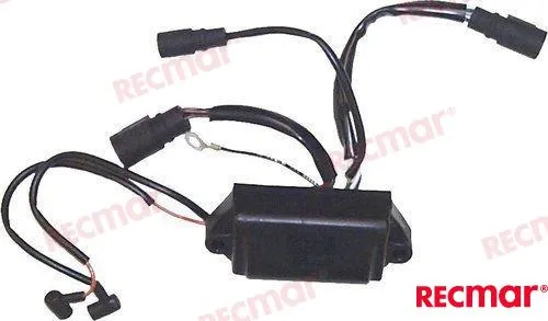 POWER PACK