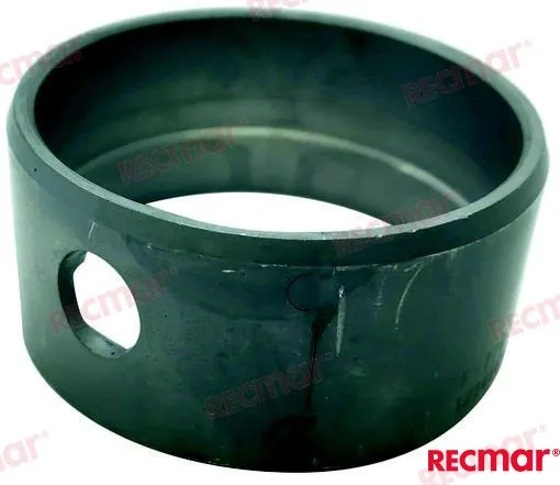 BEARING CRANKSHAFT (FRONT)
