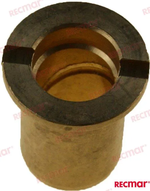 BUSHING