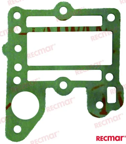 GASKET