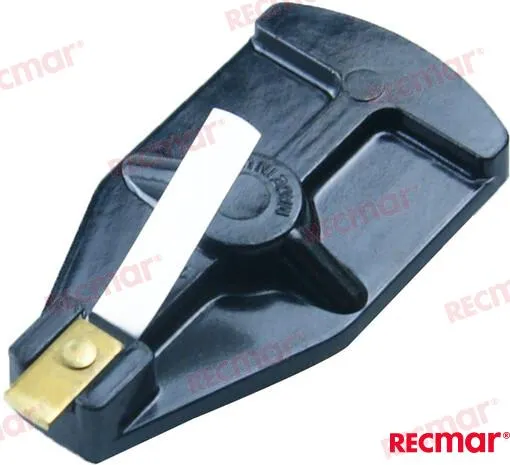 DISTRIBUTOR CAP