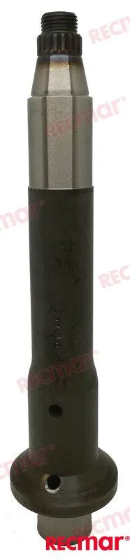 LOWER DRIVE SHAFT