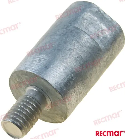ANODE