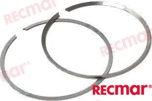 RINGS SET