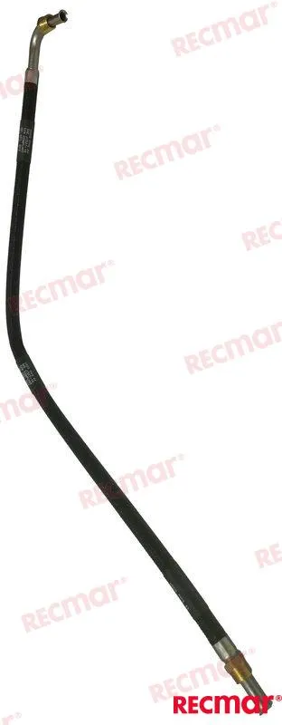 FUEL HOSE