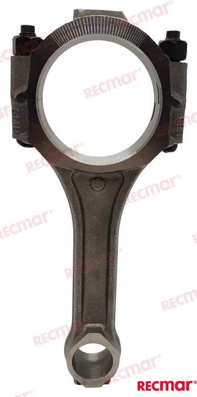 CONNECTING ROD: 262