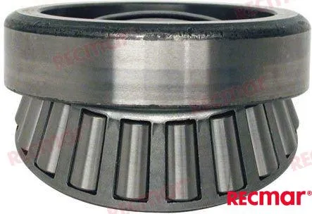 BEARING