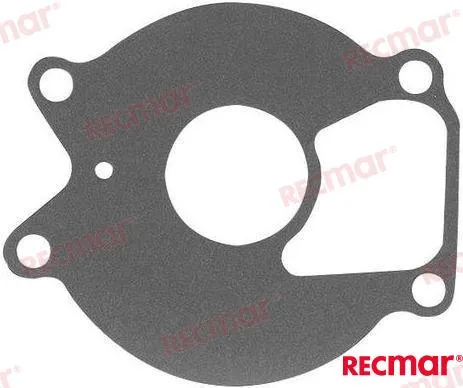 GASKET