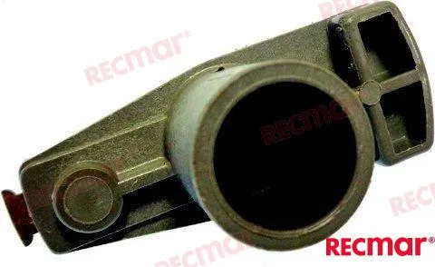 ROTOR