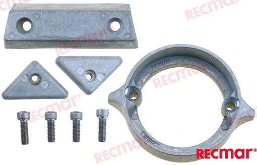 ANODE KIT