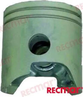 YAMAHA PISTON