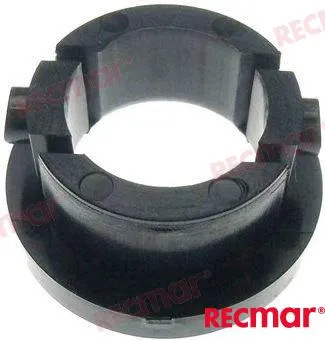 WATER PUMP COVER