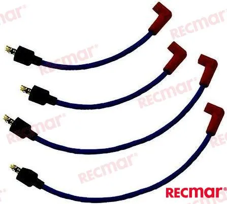 WIRE SET