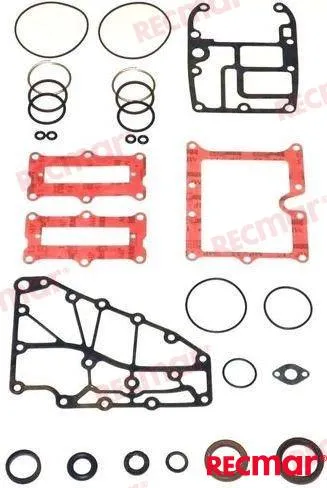 GASKET SET