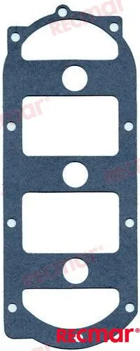GASKET