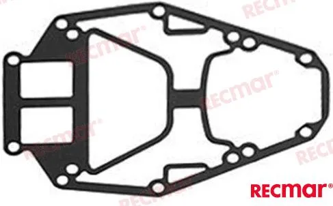 GASKET
