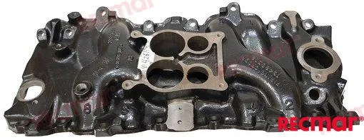 MANIFOLD: INTAKE 454 STD MKIV