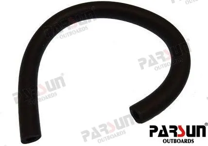 PIPE F5XF10X200
