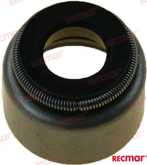 VALVE STEAM SEAL