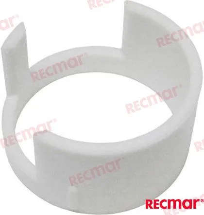 THERMOSTAT SLEEVE