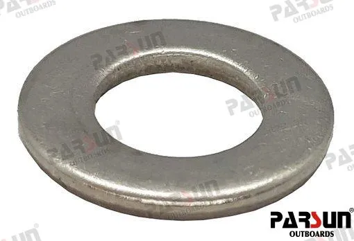 WASHER 10