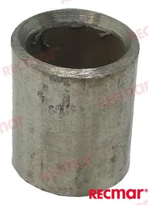 BUSHING:ALTERNADOR SPACER