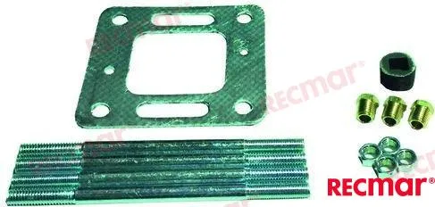 MOUNTING KIT