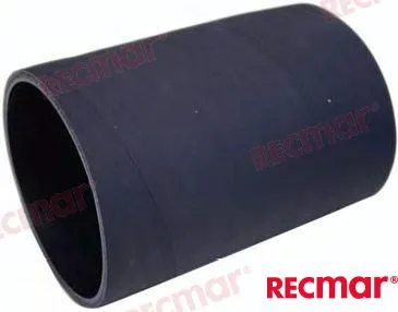 TUBE