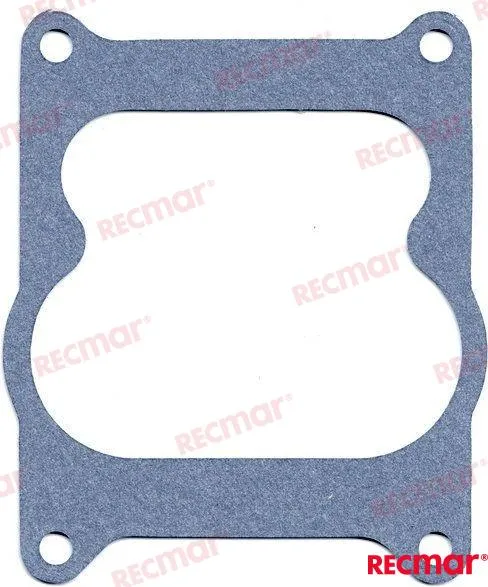 GASKET