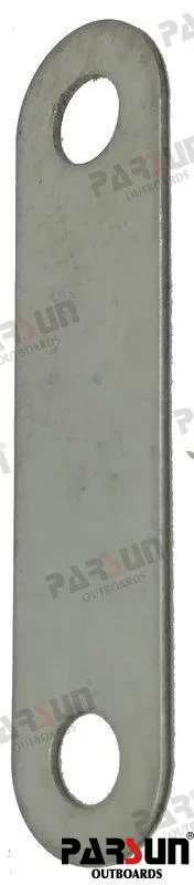 PLATE ORIENTATION PART