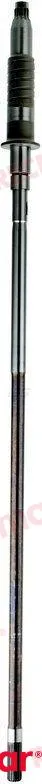 DRIVE SHAFT 30"