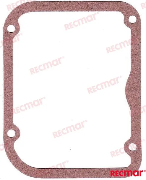 ROCKER ARM SET