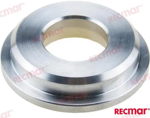 PROP THRUST WASHER