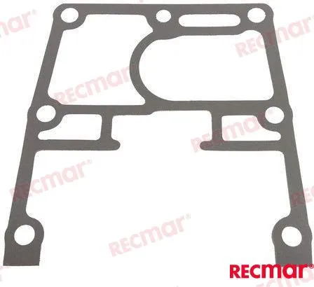 GASKET