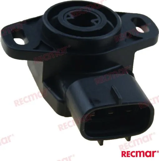 SENSOR