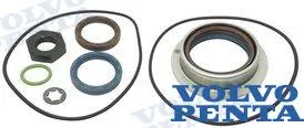 GASKET KIT  VOLVO IPS-A,B,C,D,E,F