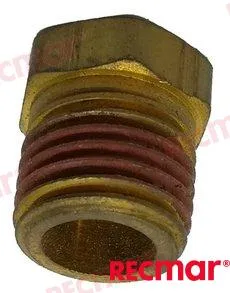 BUSHING:ALARM SWITCH SB