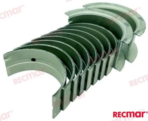 MAIN BEARING KIT
